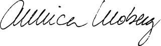 Logo_Annica-Moberg_vect